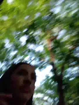 -Nicol online show from April 2, 10:27 pm