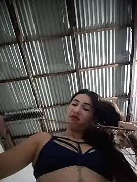 -Nicol online show from March 14, 9:59 am