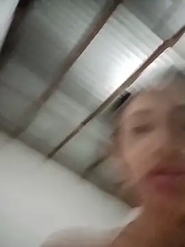 -Nicol online show from March 13, 9:58 am