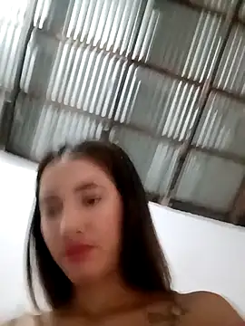 -Nicol online show from September 28, 10:00 am