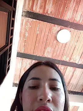 Snapshot of -Nicol chatting on June 19, 2:56 pm -Nicol online show from June 19, 2:56 pm