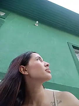 -Nicol online show from April 13, 10:14 pm