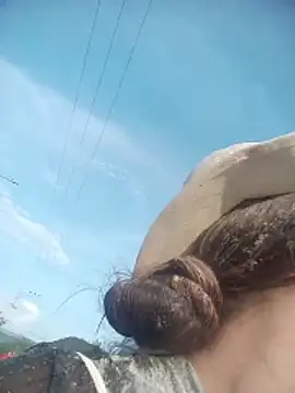 -Nicol online show from February 21, 10:12 pm