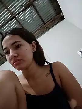 -Nicol online show from November 13, 10:08 am