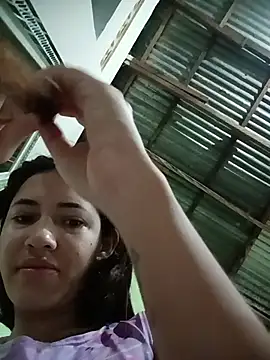 -Nicol online show from March 1, 10:04 am