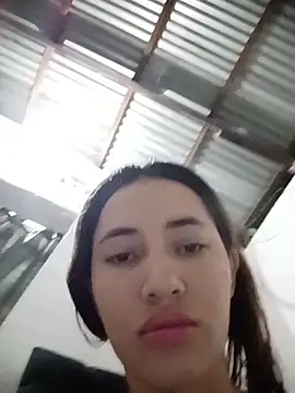 -Nicol online show from March 7, 9:59 am