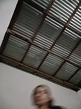 -Nicol online show from March 17, 10:07 am