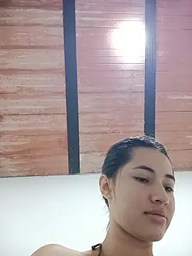 -Nicol online show from May 25, 10:03 am