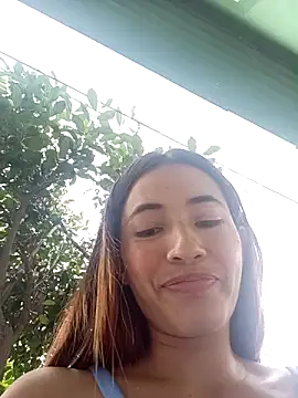 -Nicol online show from March 20, 1:37 pm