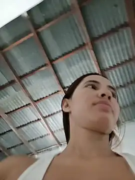 -Nicol online show from October 4, 10:06 am