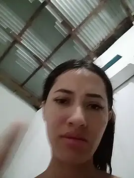 -Nicol online show from November 21, 10:03 am