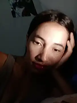 -Nicol online show from October 2, 10:07 am