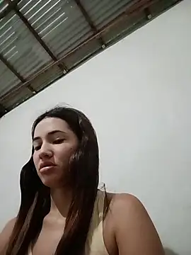 -Nicol online show from December 17, 10:09 am