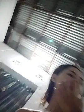 -Nicol online show from March 12, 9:57 am