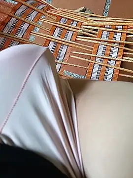 -Nicol online show from November 23, 2:05 pm