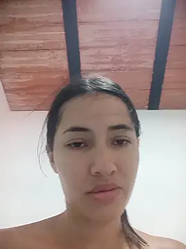 Snapshot of -Nicol chatting on June 21, 6:03 pm -Nicol online show from June 21, 6:03 pm