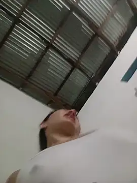 -Nicol online show from October 18, 10:06 am