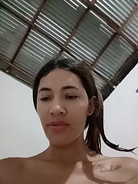 -Nicol online show from November 28, 10:04 am