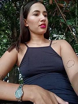 -Nicol online show from April 4, 8:04 pm