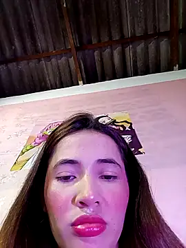 -Nicol online show from September 10, 10:03 am