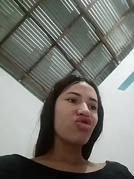 -Nicol online show from December 14, 9:59 am