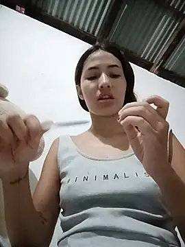 -Nicol online show from February 24, 10:05 am