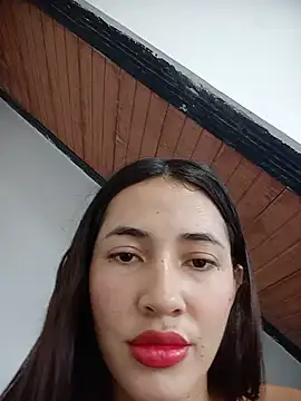 Snapshot of -Nicol chatting on July 16, 4:59 pm -Nicol online show from July 16, 4:59 pm