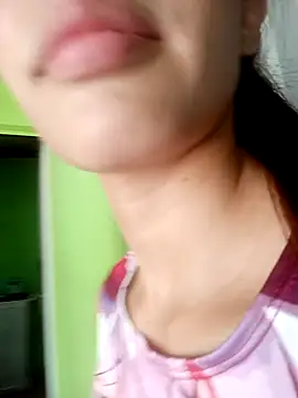 -Nicol online show from March 8, 4:39 pm