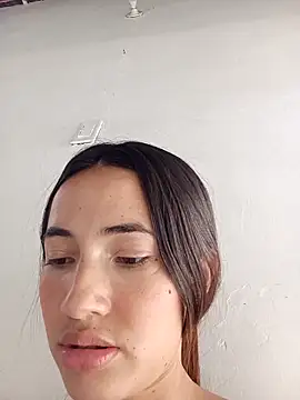 -Nicol online show from March 20, 4:42 pm