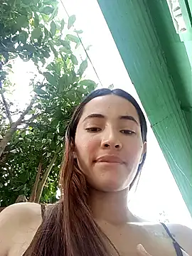 -Nicol online show from March 21, 1:45 pm