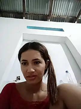 -Nicol online show from November 20, 10:05 am