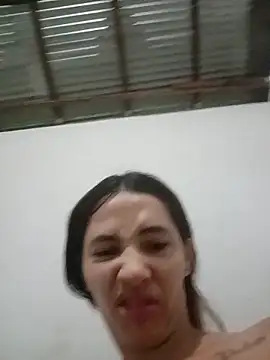 -Nicol online show from October 25, 10:03 am