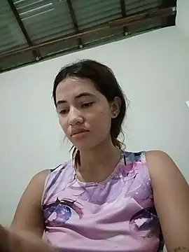 -Nicol online show from October 28, 10:03 am