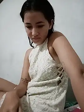 -Nicol online show from January 13, 10:08 am