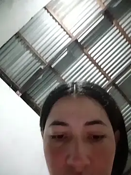 -Nicol online show from March 15, 10:00 am