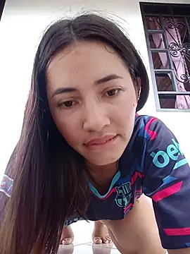 -Nicol online show from May 25, 10:08 pm