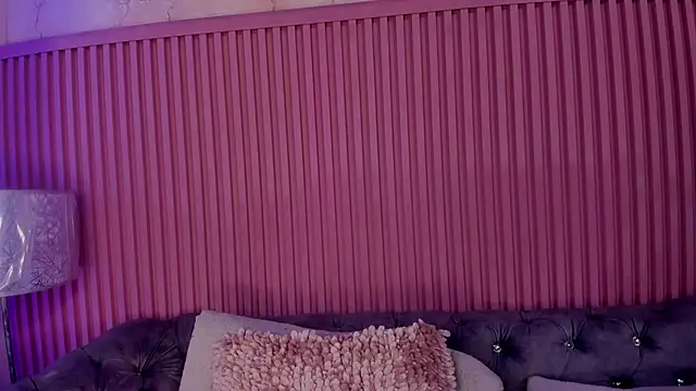 AntonellaLeroy online show from January 27, 8:28 pm