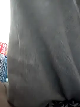 ford199169 online show from February 23, 6:34 pm