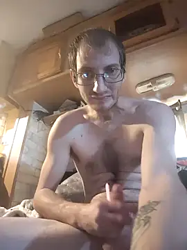 ford199169 online show from February 1, 10:34 pm