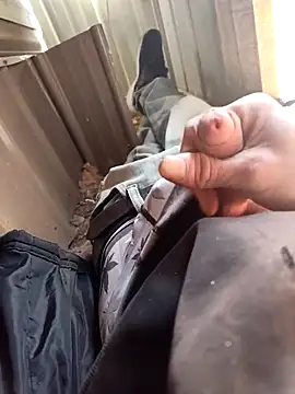 ford199169 online show from February 21, 7:32 pm