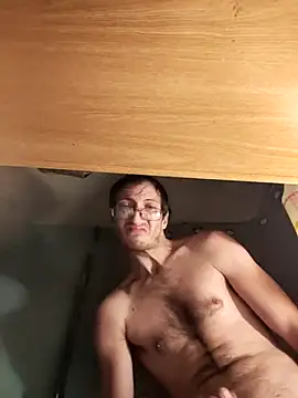 ford199169 online show from January 30, 10:30 pm