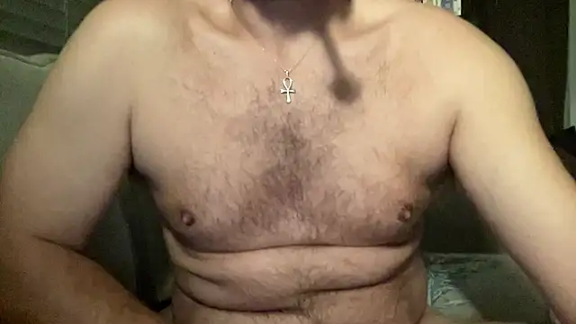 Snapshot of bottomkinky chatting on October 18, 11:34 am bottomkinky online show from October 18, 11:34 am