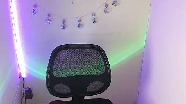 Lya1 ch online show from April 7, 9:38 pm