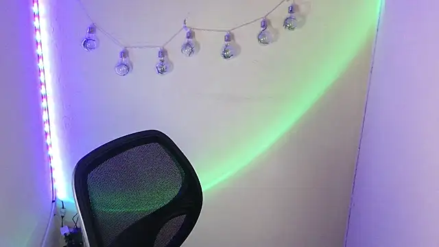 Lya1 ch online show from March 26, 9:46 pm