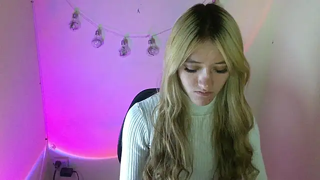 Lya1 ch online show from April 14, 10:15 pm