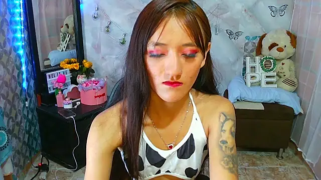 Snapshot of Lya1_ch chatting on March 14, 10:05 pm Lya1 ch online show from March 14, 10:05 pm