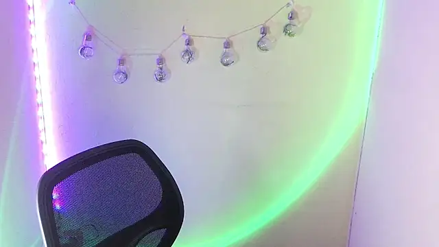 Lya1 ch online show from March 19, 9:48 pm