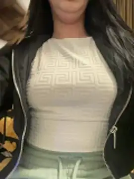 Robexxmia online show from April 9, 11:44 pm