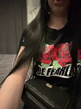 Robexxmia online show from February 6, 6:15 pm