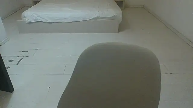 Robexxmia online show from September 14, 6:52 pm